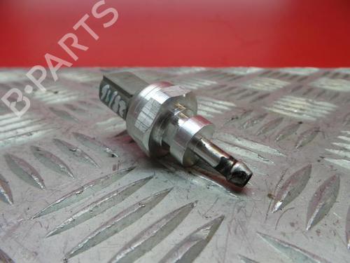 Electronic module NISSAN QASHQAI II (J11, J11_) 1.6 dCi ALL MODE 4x4-i | BP5956454M83 