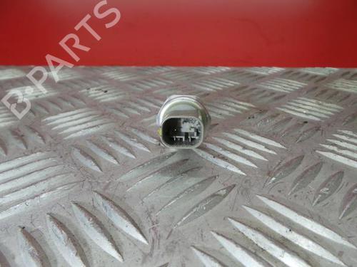 Electronic module NISSAN QASHQAI II (J11, J11_) 1.6 dCi ALL MODE 4x4-i | BP5956454M83 