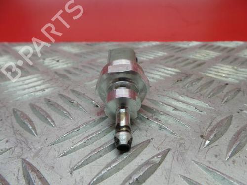 Electronic module NISSAN QASHQAI II (J11, J11_) 1.6 dCi ALL MODE 4x4-i | BP5956454M83 