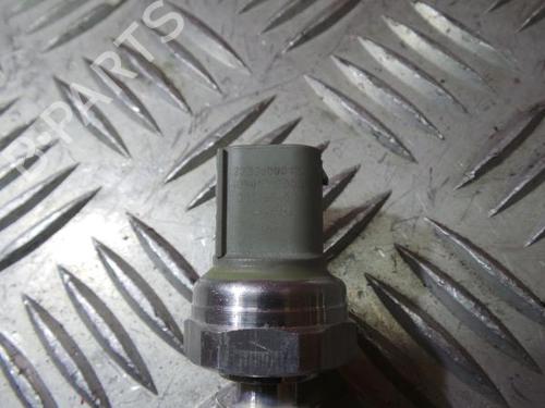 Electronic module NISSAN QASHQAI II (J11, J11_) 1.6 dCi ALL MODE 4x4-i | BP5956454M83 