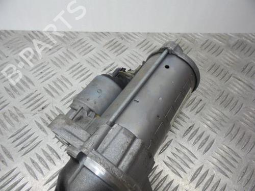Starter VW GOLF VII (5G1, BQ1, BE1, BE2) | BP7096350M8
