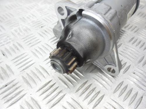 Starter VW GOLF VII (5G1, BQ1, BE1, BE2) | BP7096350M8