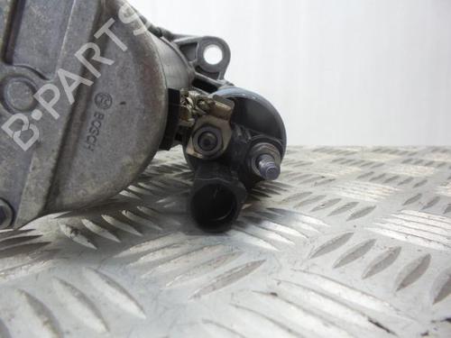 Starter VW GOLF VII (5G1, BQ1, BE1, BE2) | BP7096350M8