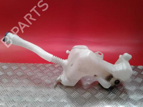 BP14393730O1 main image