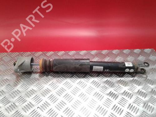 Right rear shock absorber KIA CEE'D (JD) 1.4 CRDi 90 K00 55300 A2000