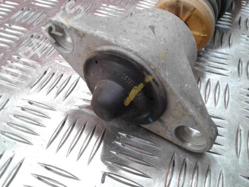Right rear shock absorber KIA CEE'D (JD) 1.4 CRDi 90 | BP6048588M19 