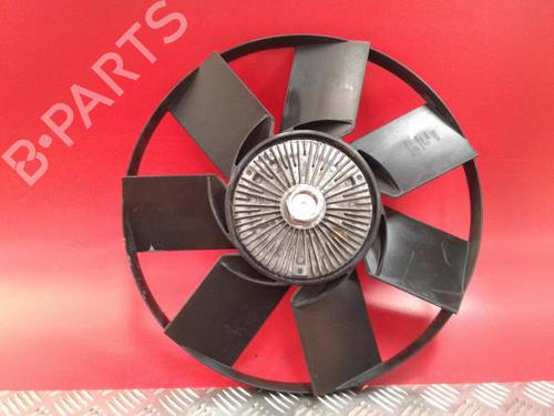 Radiator fan RENAULT MASTER III Van (FV) 2.3 dCi 165 RWD (FV0P, FV0U, FV10, FV12, FV1E) | BP14393752M35 