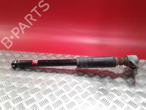 Amortyzator tylny prawy OPEL CORSA E Hatchback Van (X15) 1.4 (08) 343459