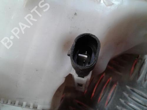 Pompa hamulcowa OPEL CORSA E Hatchback Van (X15) 1.4 (08) 204Y21766