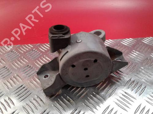 Engine mount OPEL CORSA E Hatchback Van (X15) 1.4 (08) | BP6054537M89