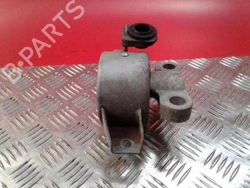 Engine mount OPEL CORSA E Hatchback Van (X15) 1.4 (08) | BP6054537M89