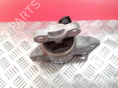 Engine mount OPEL CORSA E Hatchback Van (X15) 1.4 (08) | BP6054537M89