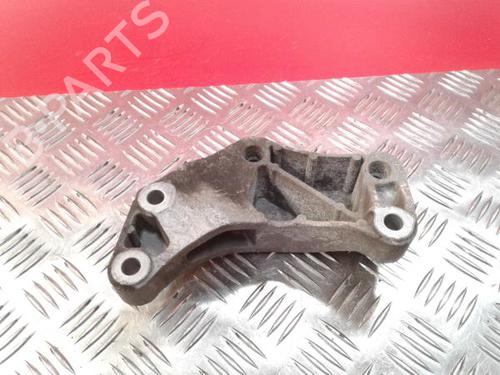 Engine mount OPEL CORSA E Hatchback Van (X15) 1.4 (08) | BP6054538M89