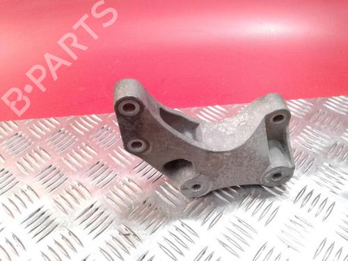 Engine mount OPEL CORSA E Hatchback Van (X15) 1.4 (08) | BP6054538M89