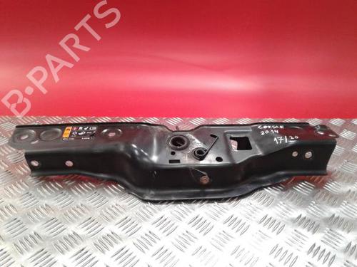 Poprzeczka OPEL CORSA E Hatchback Van (X15) 1.4 (08) 1343482