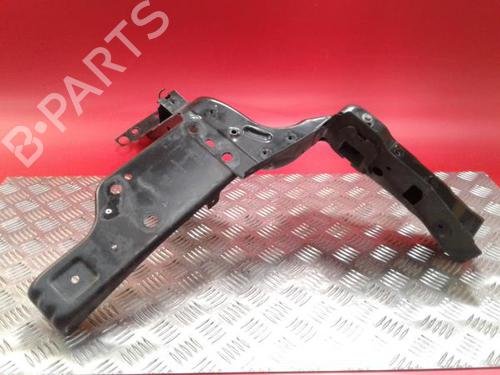Poprzeczka OPEL CORSA E Hatchback Van (X15) 1.4 (08) 13434437 