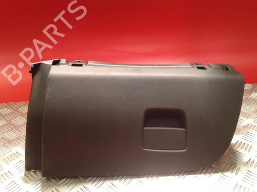 Schowek pasażera OPEL CORSA E Hatchback Van (X15) 1.4 (08) 13382335 