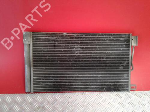 Chłodnica klimatyzacji OPEL CORSA E Hatchback Van (X15) 1.4 (08) 13400150 