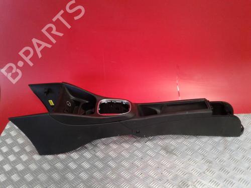 Konsola środkowa OPEL CORSA E Hatchback Van (X15) 1.4 (08) 3004324400