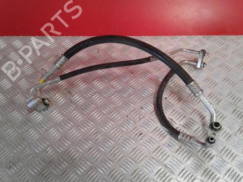 Przewód klimatyzacji OPEL CORSA E Hatchback Van (X15) 1.4 (08) BP14393769M126