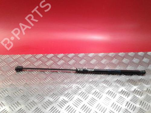Siłownik klapy tylnej / bagażnika OPEL CORSA E Hatchback Van (X15) 1.4 (08) 13428084 