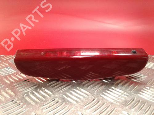 Trzecie światło stopu OPEL CORSA E Hatchback Van (X15) 1.4 (08) 316627975