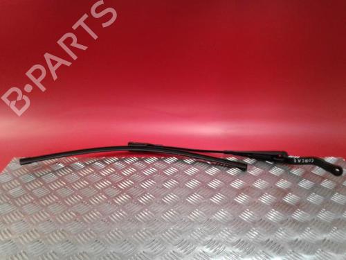 Ramię wycieraczki przedniej szyby OPEL CORSA E Hatchback Van (X15) 1.4 (08) 178580