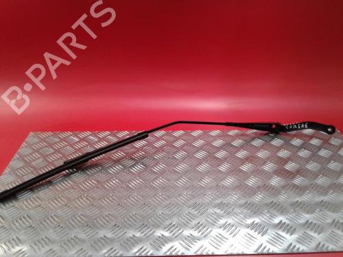 Ramię wycieraczki przedniej szyby OPEL CORSA E Hatchback Van (X15) 1.4 (08) 178580