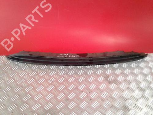 Atrapa chłodnicy / Grill OPEL CORSA E Hatchback Van (X15) 1.4 (08) 13432002 