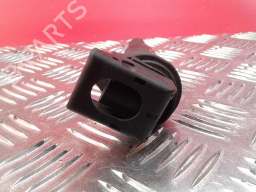 Ignition coil BMW 6 Convertible (E64) 630 i | BP14393781M94 
