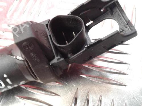 Ignition coil BMW 6 Convertible (E64) 630 i | BP14393781M94 