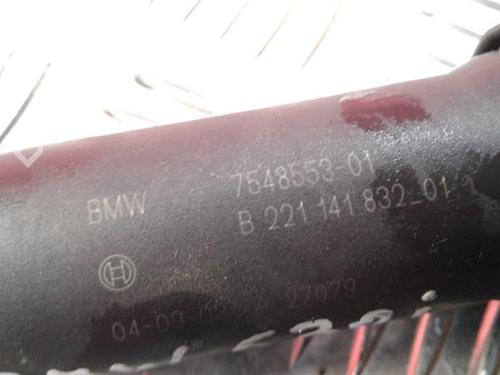 Ignition coil BMW 6 Convertible (E64) 630 i | BP14393781M94 