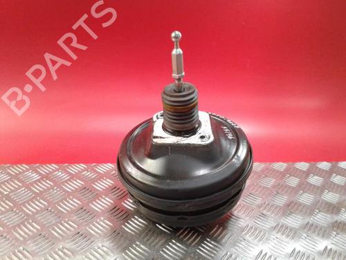 Servo brake AUDI A4 B7 (8EC) 2.0 TDI 16V | BP6092569M42 