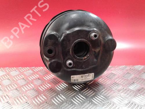 Servo brake AUDI A4 B7 (8EC) 2.0 TDI 16V | BP6092569M42 