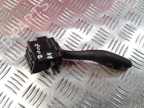 Steering column stalk AUDI A4 B7 (8EC) 2.0 TDI 16V | BP6092732I23 