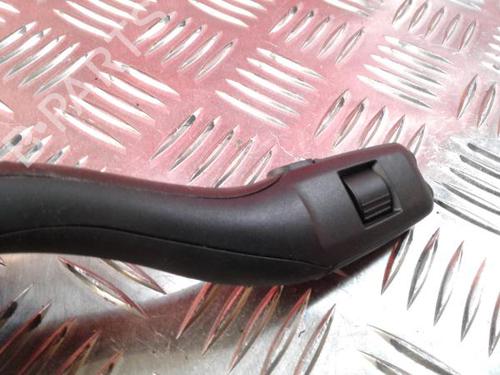 Steering column stalk AUDI A4 B7 (8EC) 2.0 TDI 16V | BP6092732I23 