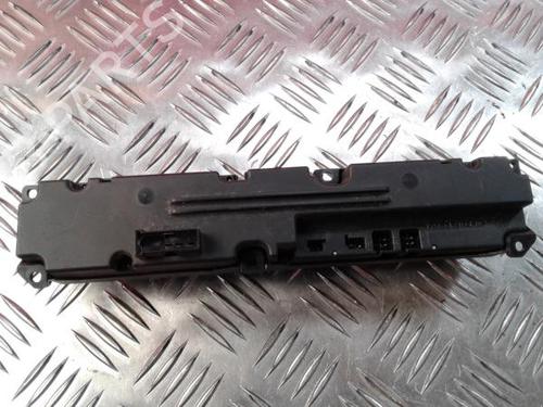 Pulsantiera MERCEDES-BENZ C-CLASS (W203) C 270 CDI (203.016) | BP6099170I30 