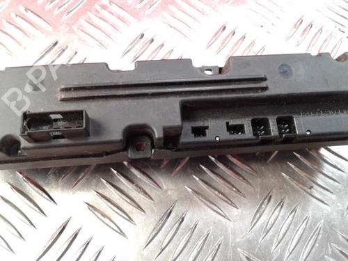 Pulsantiera MERCEDES-BENZ C-CLASS (W203) C 270 CDI (203.016) | BP6099170I30 