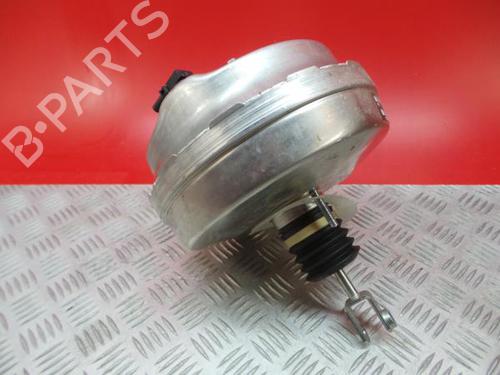 Servo brake MERCEDES-BENZ GLC (X253) 250 d 4-matic (253.909) | BP6117654M42 