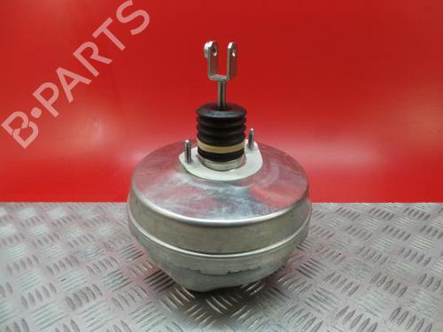 Servo brake MERCEDES-BENZ GLC (X253) 250 d 4-matic (253.909) | BP6117654M42 