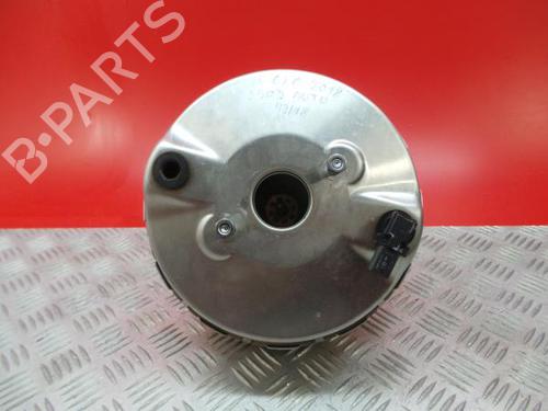 Servo brake MERCEDES-BENZ GLC (X253) 250 d 4-matic (253.909) | BP6117654M42 