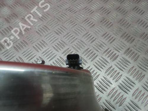 Servo brake MERCEDES-BENZ GLC (X253) 250 d 4-matic (253.909) | BP6117654M42 