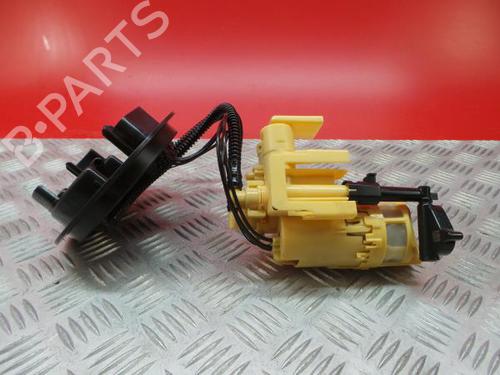 Fuel pump MERCEDES-BENZ GLC (X253) 250 d 4-matic (253.909) | BP6118079M76 