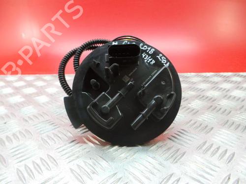 Fuel pump MERCEDES-BENZ GLC (X253) 250 d 4-matic (253.909) | BP6118079M76 