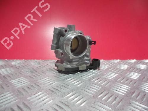 Moduł elektroniczny OPEL CORSA E Hatchback Van (X15) 1.4 (08) 55562270 