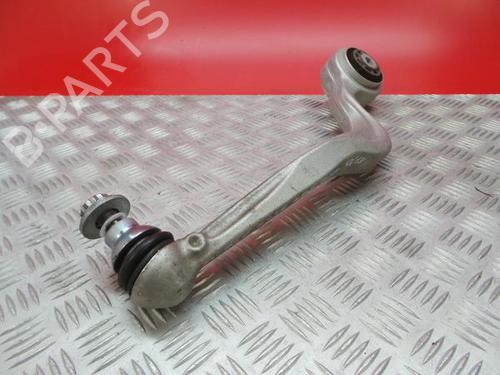 Right front suspension arm MERCEDES-BENZ GLC (X253) 250 d 4-matic (253.909) 213 02 00 RE 