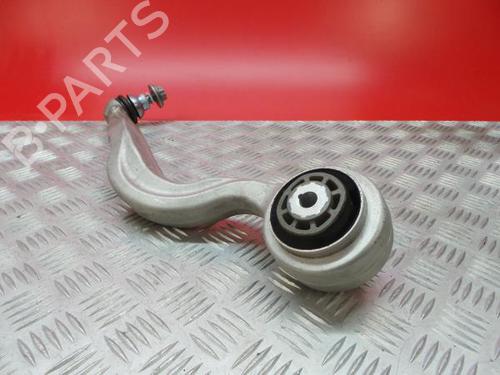 Right front suspension arm MERCEDES-BENZ GLC (X253) 250 d 4-matic (253.909) | BP6119498M13 