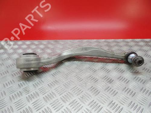 Right front suspension arm MERCEDES-BENZ GLC (X253) 250 d 4-matic (253.909) | BP6119498M13 