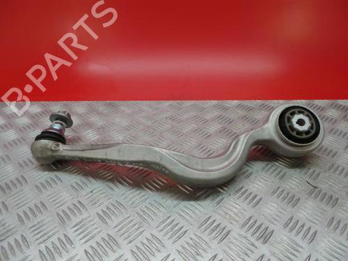 Right front suspension arm MERCEDES-BENZ GLC (X253) 250 d 4-matic (253.909) | BP6119498M13 