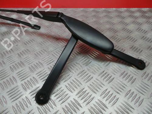 Front windshield wiper arm MERCEDES-BENZ GLC (X253) 250 d 4-matic (253.909) | BP14393798C143 